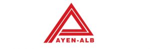Ayen-logo