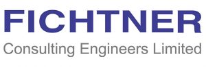 Fichtner-logo